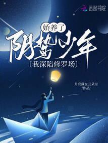 日本和服什么天气能穿