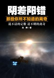 近期风暴天气情况如何