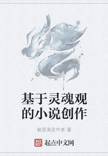 钟祥天气十五天天气预报