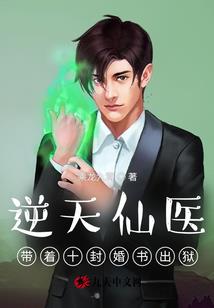 特效天气照片怎么弄