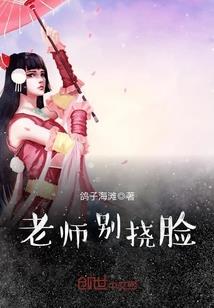 榴莲天气热可以放几天