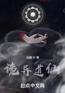 一加天气插件不好看