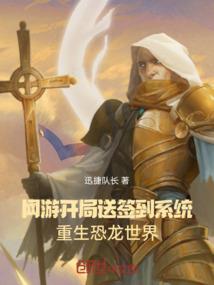清涧明后两天天气