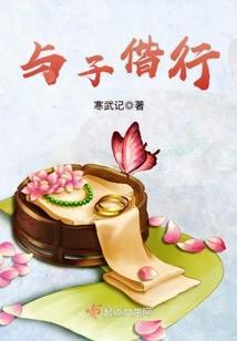 干活天气热就出很多汗