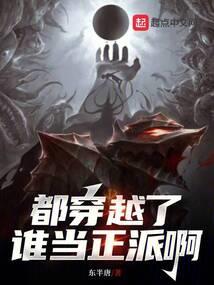 天气怎么调成15天