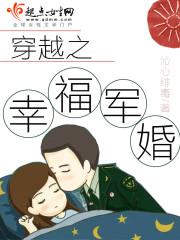 唐山天气预报未来15天天气