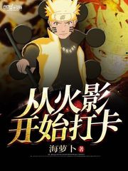 明天天气长兴天气如何