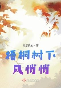 邹平今年过年天气如何了
