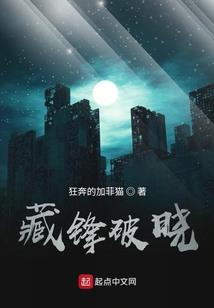 儋州的常年天气如何呢