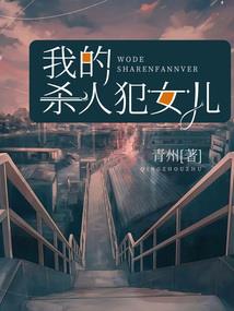 四川各地天气预报一周