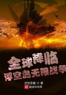 天气一冷就跑厕所怎么办