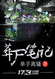 盱眙今明天气情况
