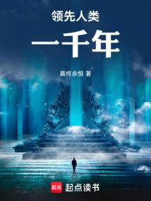 什么天气要去防晒霜