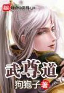 厦门思明天气穿什么