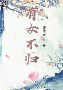 天水市本周天气
