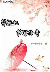 柘林古镇圣诞节天气