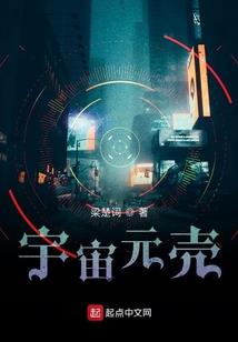 临沂天气怎么样全年