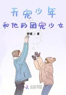 龙里未来天气预报一周