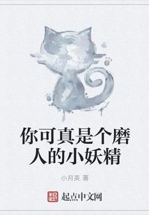 雨季天气通知怎么写好