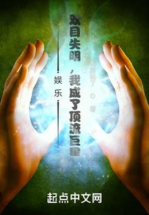 最近昌都天气情况查询