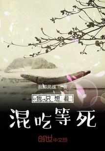 哪里天气比上海热呢
