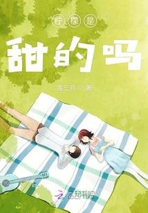 伦敦天气为什么那么多变