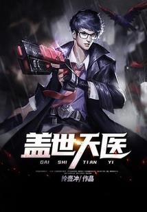 漓江的天气穿什么衣服