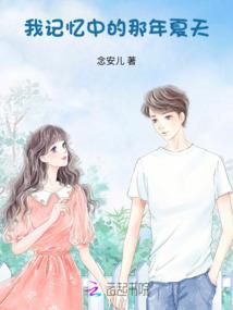 2022年贵州体考天气