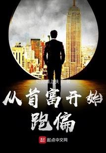 三亚近一周天气预报