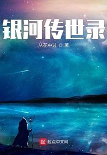 天气凉爽适合什么运动好