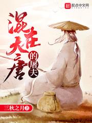乌鲁木齐今天气温如何