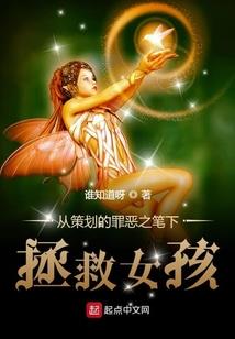 北京前6天天气