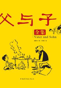 杀孢子虫什么天气最好