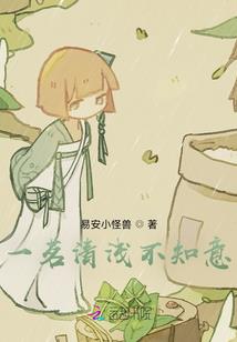 阜阳今日天气丹适合什么
