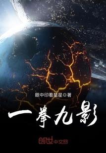 丰宁坝上30天天气