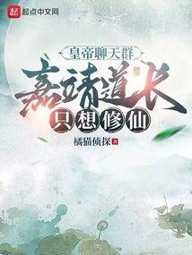 天气表的黄线和蓝线