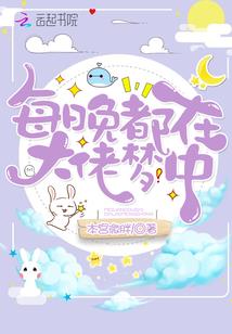 柳州一周天气预报七天