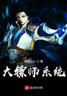 阳原这几天的天气