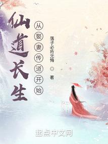 9月25号北京市天气