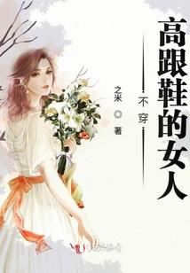 一周天气预报北京bm