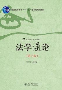 贵州3月10号天气如何