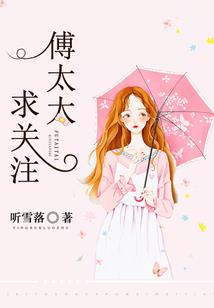 早晨天气冷的诗