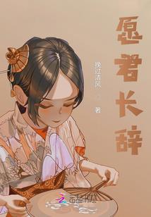 天气这么热穿啥纸尿裤
