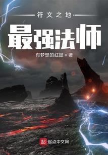炳灵寺天气预报一周天气情况