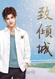 郑州本周天气新闻联播
