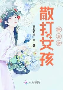 昌理天气预报