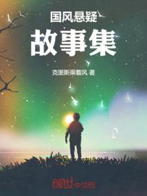 大年三十昆明天气如何