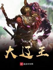 特殊天气怎么报警