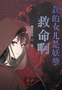 哈尔滨昌平天气情况如何