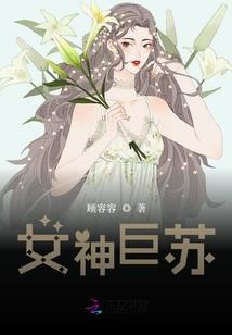 星空什么天气